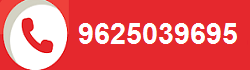 call girl near me
